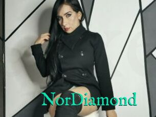 NorDiamond