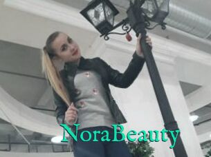 NoraBeauty