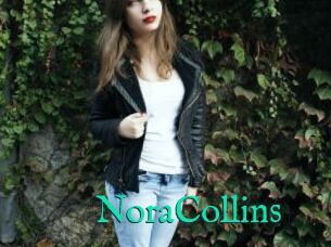 NoraCollins