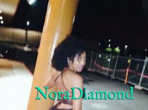 Nora_Diamond