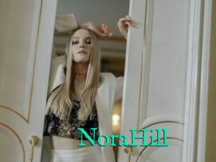 NoraHill