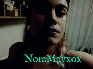 NoraMayxox