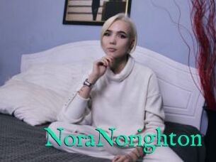 NoraNorighton