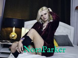 NoraParker