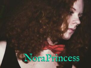 NoraPrincess