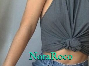 NoraRoco