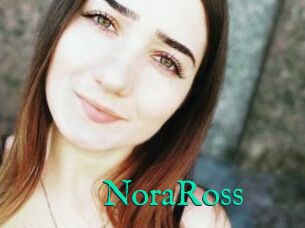 NoraRoss