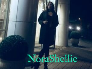 NoraShellie