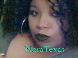 Nora_Texas