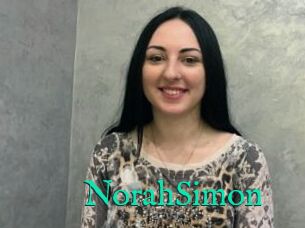 NorahSimon