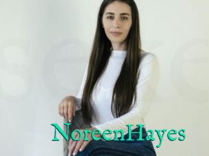 NoreenHayes