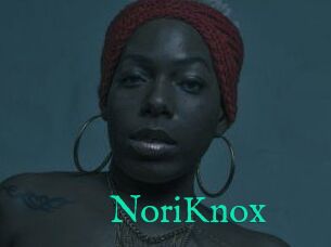 Nori_Knox