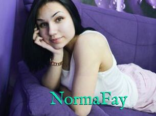 NormaFay