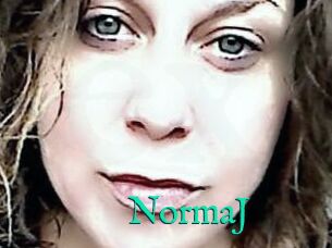 Norma_J