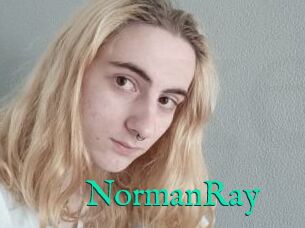 NormanRay