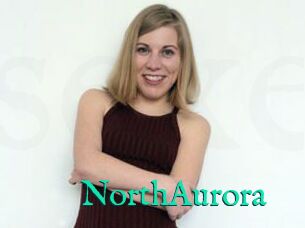 NorthAurora