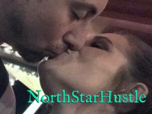 NorthStarHustle