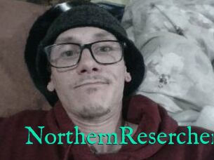 NorthernResercher