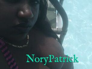 Nory_Patrick