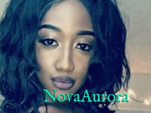 Nova_Aurora