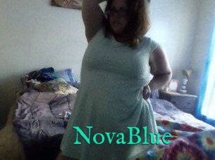 NovaBlue