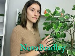 NovaBradley