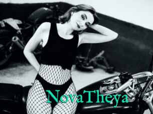 NovaTheya