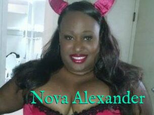 Nova_Alexander