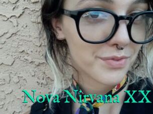 Nova_Nirvana_XX