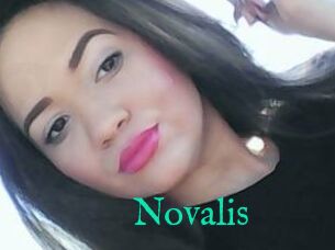 Novalis