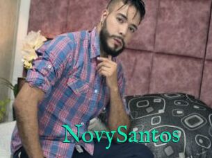 NovySantos