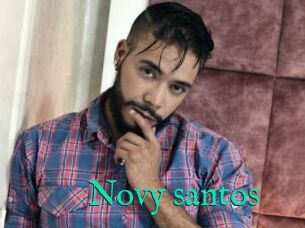 Novy_santos