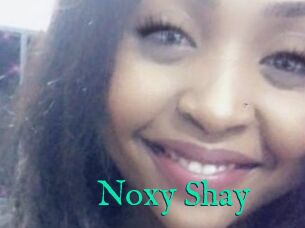 Noxy_Shay