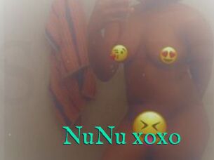 NuNu_xoxo