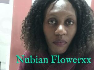 Nubian_Flowerxx