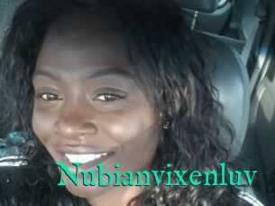 Nubianvixenluv