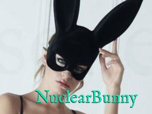 NuclearBunny