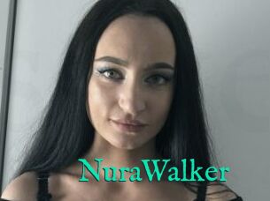 NuraWalker