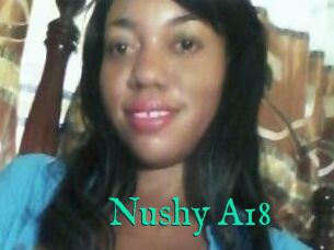 Nushy_A18