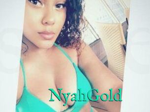 Nyah_Gold