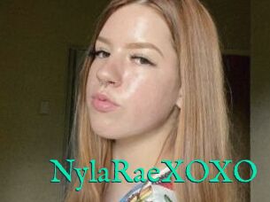 NylaRaeXOXO