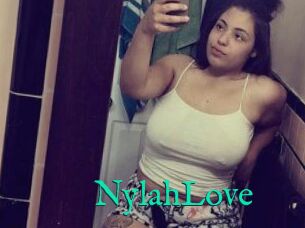 NylahLove