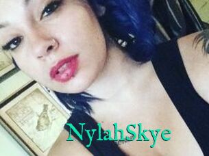 Nylah_Skye