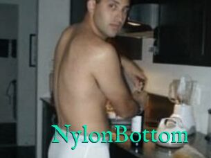 NylonBottom