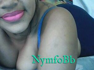 NymfoBb