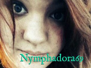 Nymphadora69