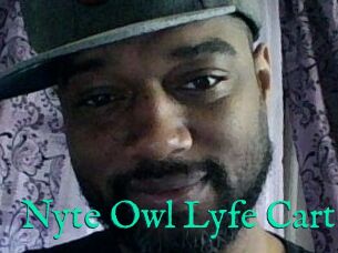 Nyte_Owl_Lyfe_Cartel