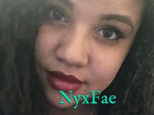 Nyx_Fae