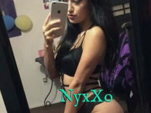 Nyx_Xo