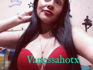 Vanessahotx